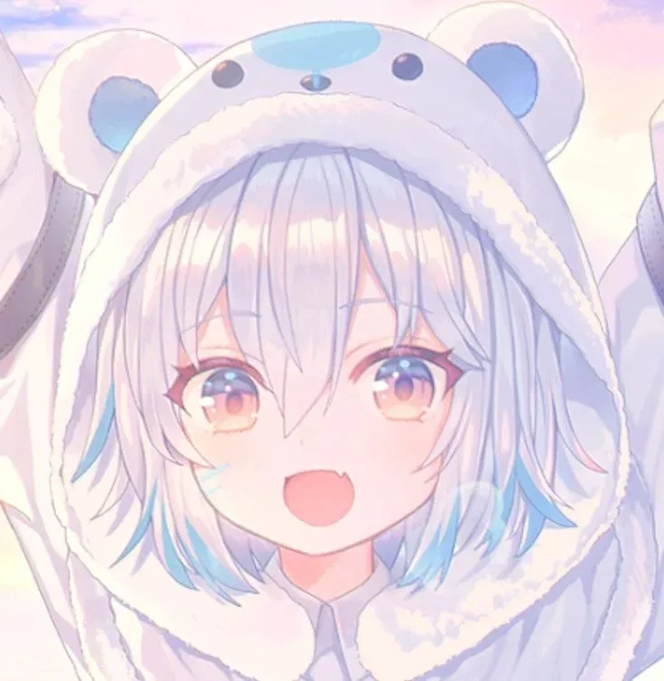 Hình ảnh cô gái buồn quay lưng anime thể hiện sự cô đơn và tĩnh lặng