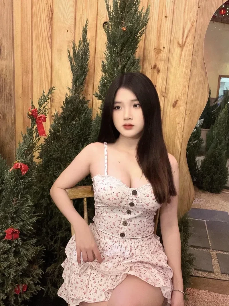 Ảnh k8 nữ dễ thương, mang đến vẻ đẹp tự nhiên và thanh thoát