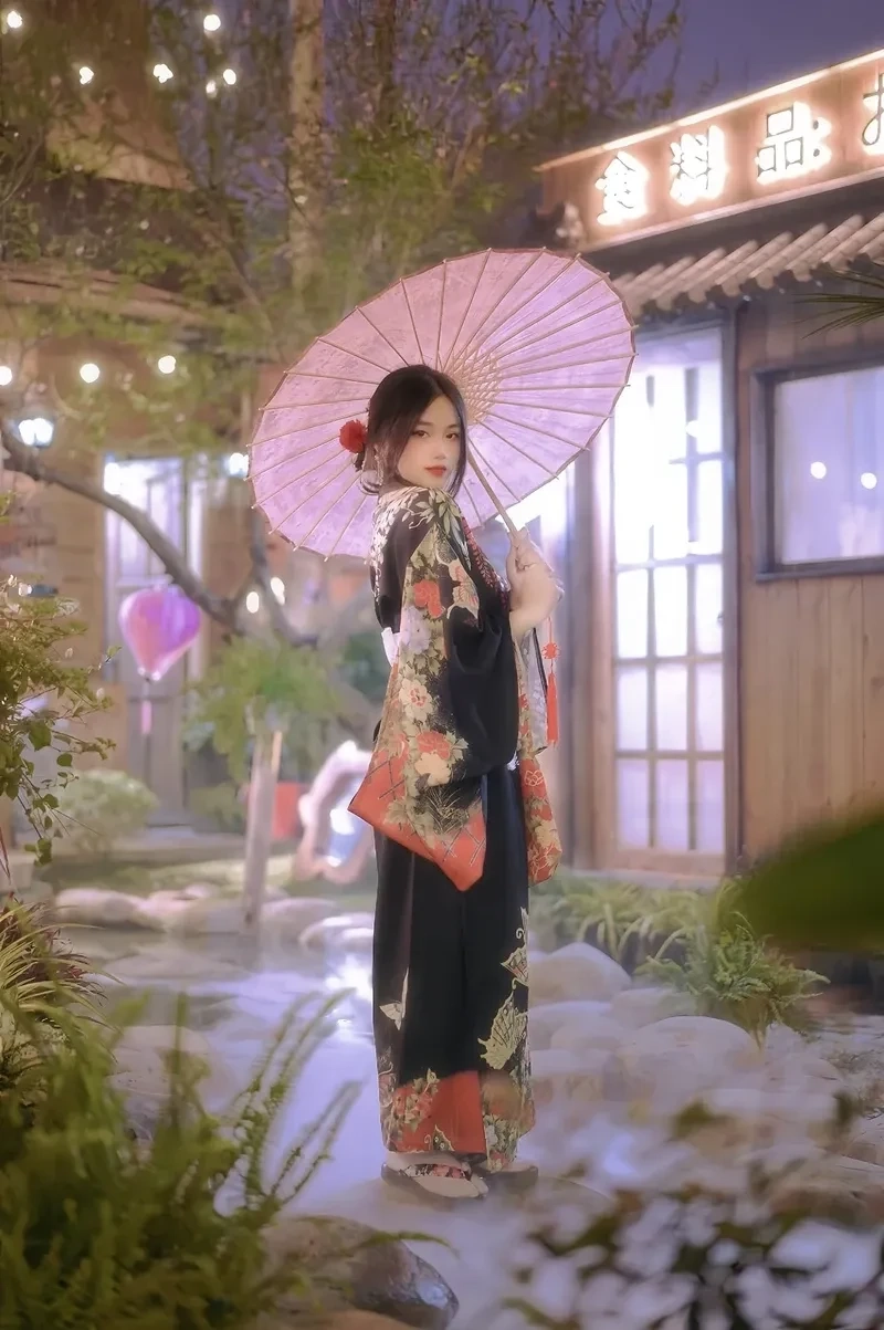 Mặt gái k7 đẹp và cuốn hút, thể hiện nét trẻ trung và dễ gần