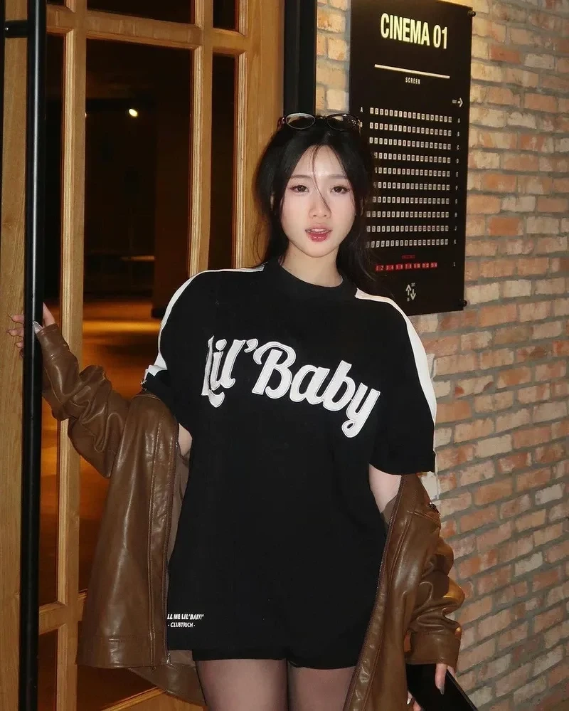 Ảnh gái đẹp k6 dễ thương, mang lại cảm giác ấm áp và gần gũi