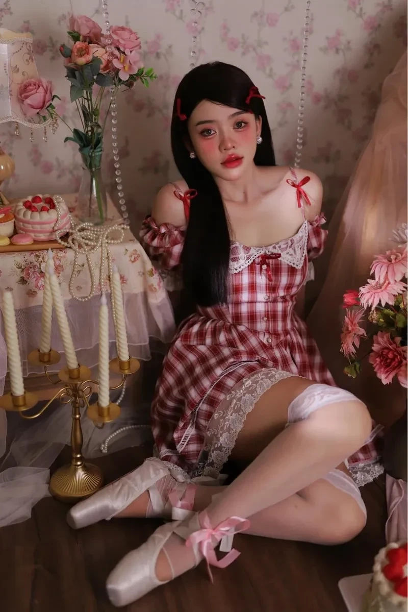 Ảnh gái 2k12 phong cách năng động thể hiện sự tươi trẻ và cá tính