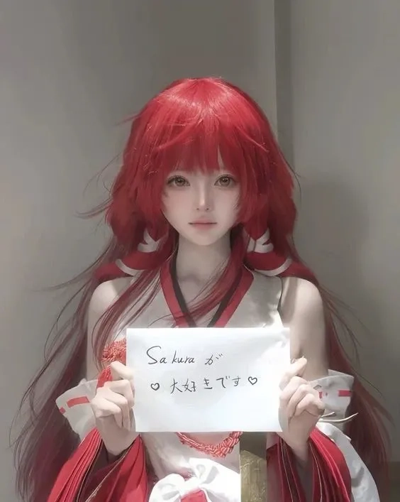 Ảnh cosplay 2B (NieR: Automata) thể hiện vẻ quyến rũ và chi tiết hoàn hảo