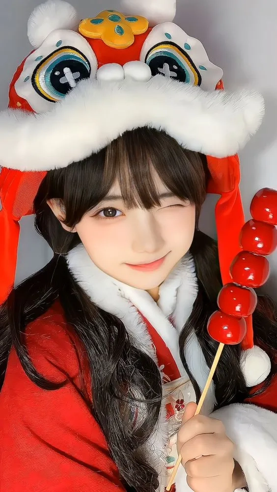 Ảnh cosplay Black Widow mang phong cách mạnh mẽ, đầy sức hút