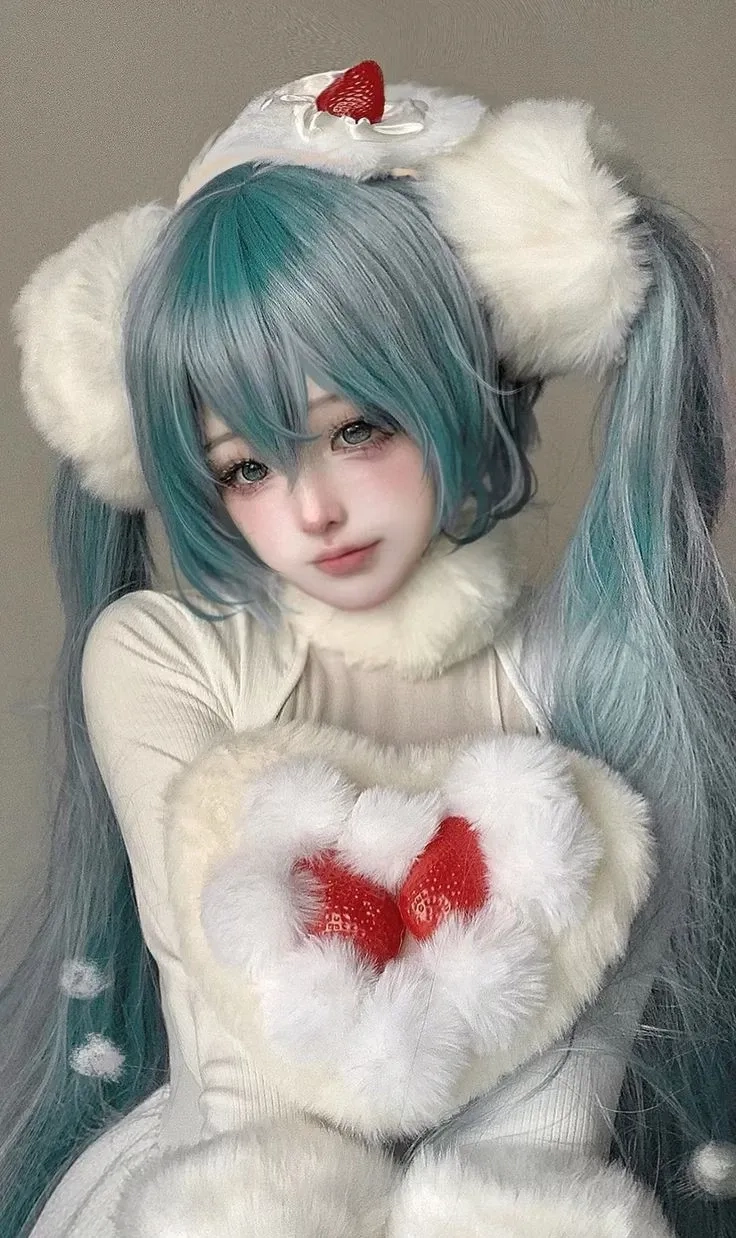 Ảnh cosplay Catwoman tái hiện sự quyến rũ và bí ẩn đặc biệt