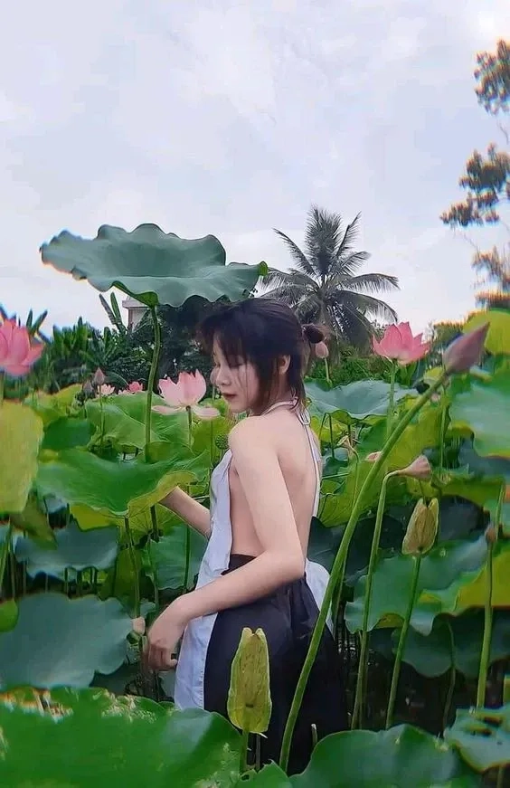 Hướng dẫn bảo quản áo yếm giúp trang phục truyền thống bền lâu hơn
