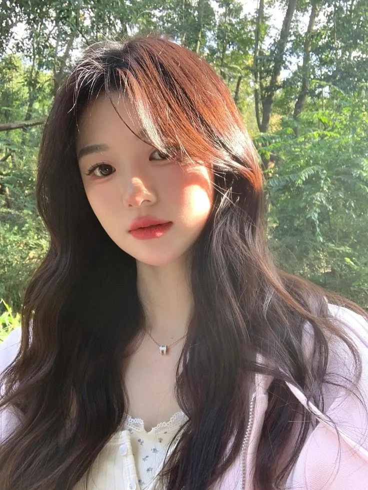 Ảnh cosplay Tifa Lockhart mang đến hình ảnh cá tính và đầy sức mạnh