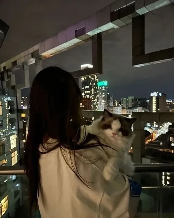 Ảnh Son Ye Jin với nụ cười rạng ngời và tài năng diễn xuất đỉnh cao