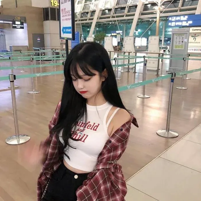 Ảnh Bae Suzy nổi bật với vẻ đẹp đa tài và hình ảnh gần gũi