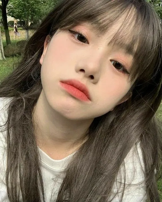 Ảnh Jennie BLACKPINK nổi bật với thần thái cuốn hút và sắc nét