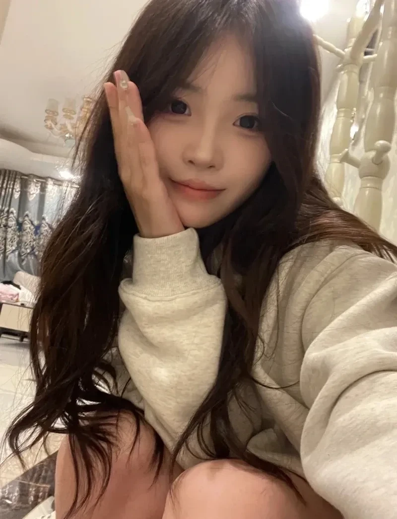 Ảnh trẻ em dễ thương mang đến sự ngọt ngào và đáng yêu