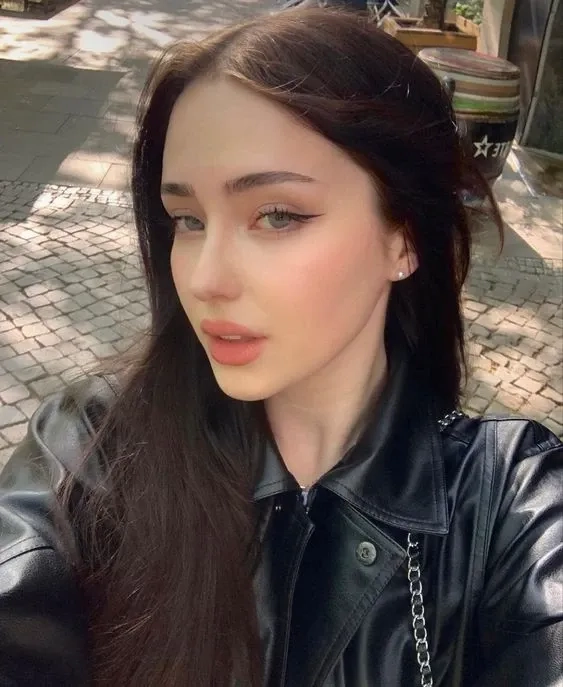Ảnh đời thường của ca sĩ nữ Mỹ tạo cảm giác gần gũi và thân thiện