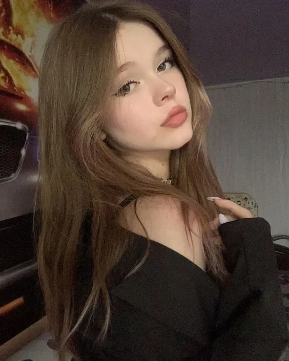 Ảnh hot girl Mỹ với thú cưng mang lại cảm giác dễ thương và gần gũi