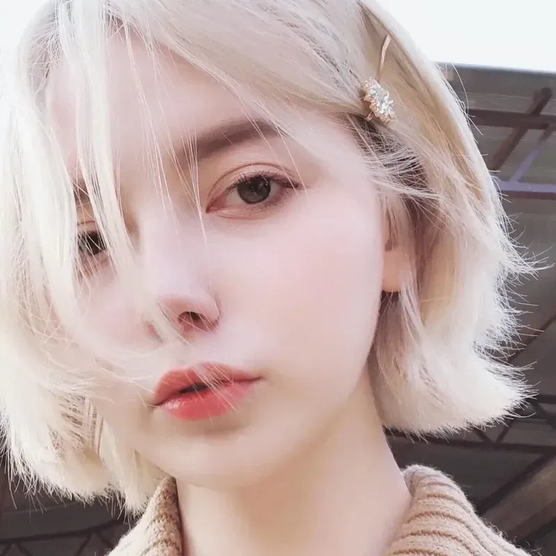 Ảnh hot girl Mỹ tại bãi biển mang lại cảm giác thoải mái và tự nhiên