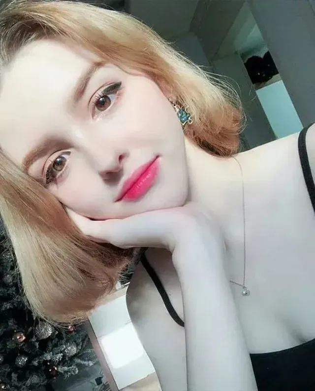 Ảnh đời thường của hoa hậu Mỹ tạo cảm giác gần gũi và chân thực