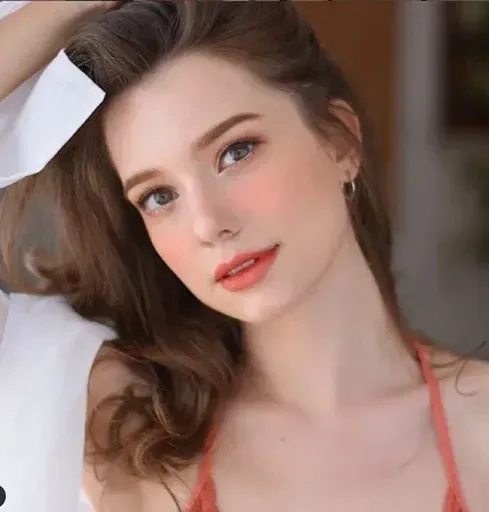 Bộ sưu tập ảnh người mẫu Mỹ mang lại cái nhìn đa dạng và ấn tượng