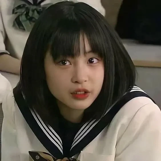 Cosplay manga Nhật Bản đầy sống động với các chi tiết nổi bật