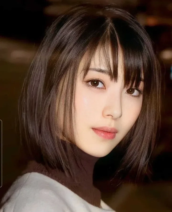 Cosplay kimono Nhật Bản thể hiện sự trang trọng và đẹp mắt