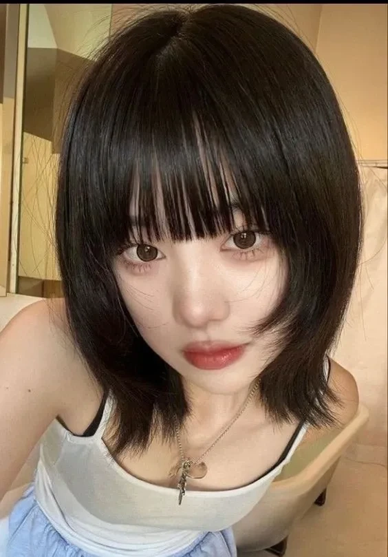 Cosplay game Nhật Bản mang lại hình ảnh nhân vật nổi tiếng