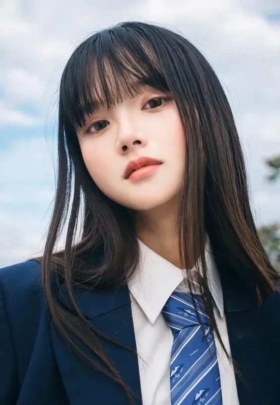 Cosplay thần tượng Nhật Bản thể hiện sự ngưỡng mộ và yêu thích