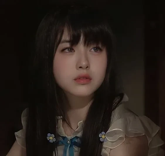 Cosplay lễ hội Nhật Bản với các trang phục đặc trưng