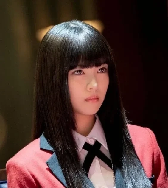 Ảnh idol YouTube Nhật Bản với những khoảnh khắc nổi bật