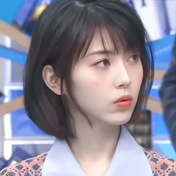 Thời trang Harajuku Nhật Bản nổi bật với các xu hướng độc đáo