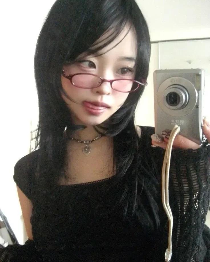 Thời trang Kawaii Nhật Bản đầy màu sắc và dễ thương tuyệt vời