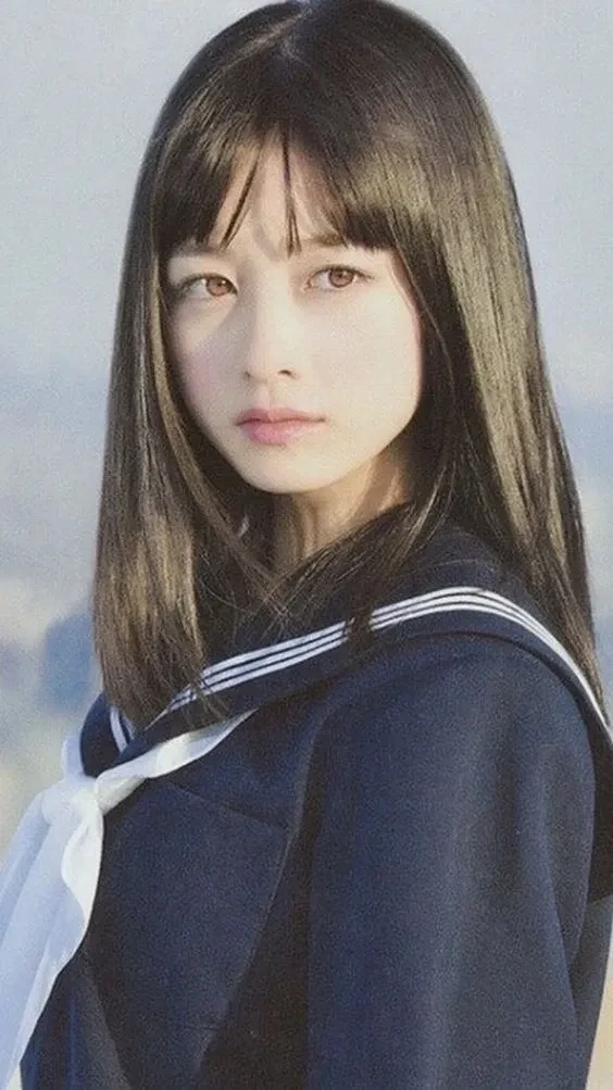 Thời trang Gyaru Nhật Bản cá tính và nổi bật giữa đám đông