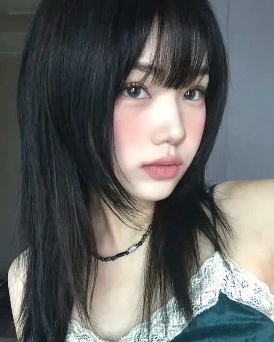 Thần tượng J-pop Nhật Bản mang đến âm nhạc và phong cách độc đáo