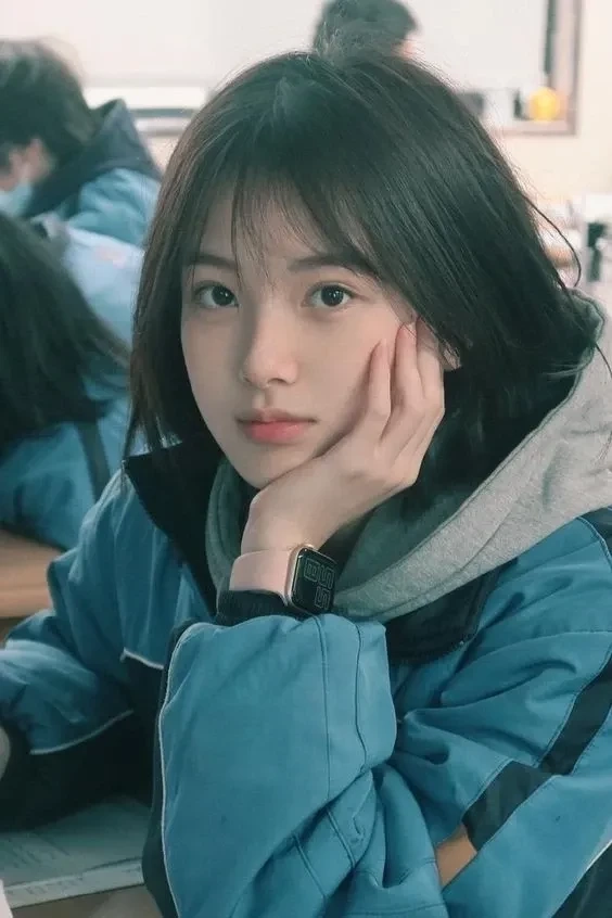 Ảnh concert idol Nhật Bản tỏa sáng trong các buổi biểu diễn