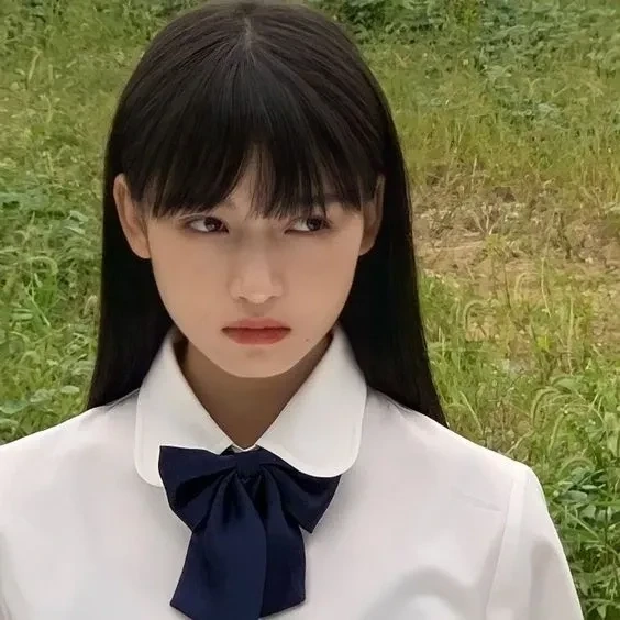 Thần tượng anime Nhật Bản nổi bật với vẻ đẹp và tài năng