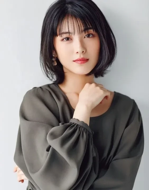 Thần tượng trẻ Nhật Bản luôn mang lại sức sống và năng lượng mới