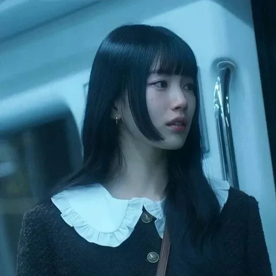 Hình ảnh Nhật Bản đẹp với những cảnh vật tuyệt vời