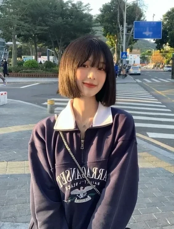 Cosplay anime Nhật Bản mang đến những nhân vật yêu thích