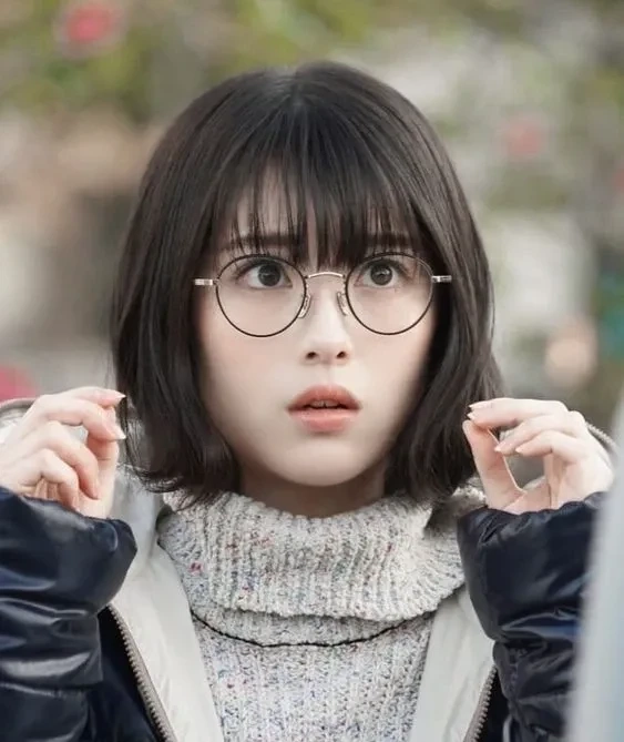 Trang phục cosplay Nhật Bản truyền tải sự sống động của nhân vật