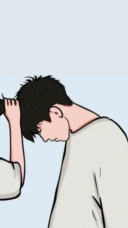 Avatar đôi cho các cặp yêu nhau mang lại không gian tình cảm