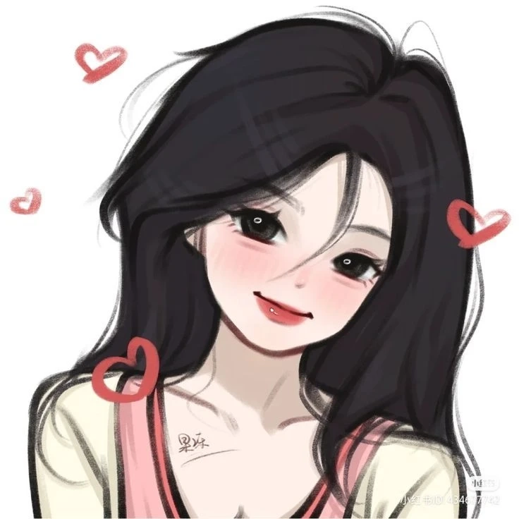 Ảnh đại diện đẹp anime nam thể hiện sự phong cách và ấn tượng