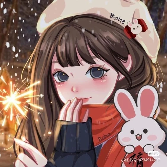 Avatar ảnh mèo cute mang đến sự đáng yêu và dễ mến