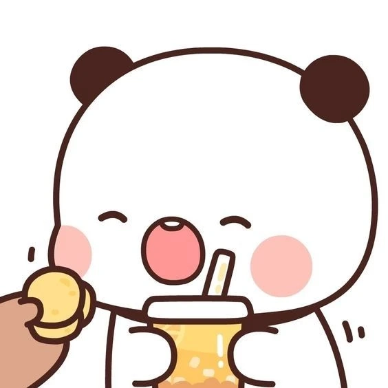 Ảnh anime cặp đôi cute mang lại không gian tình yêu ngọt ngào