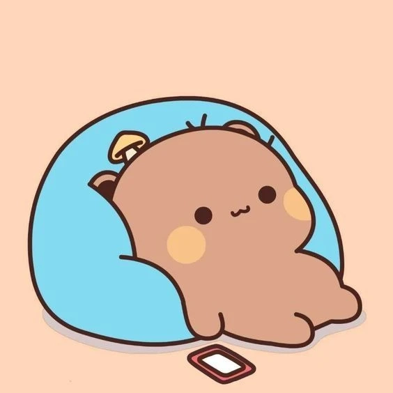 Hình cặp đôi yêu nhau anime cute mang đến tình yêu ngọt ngào