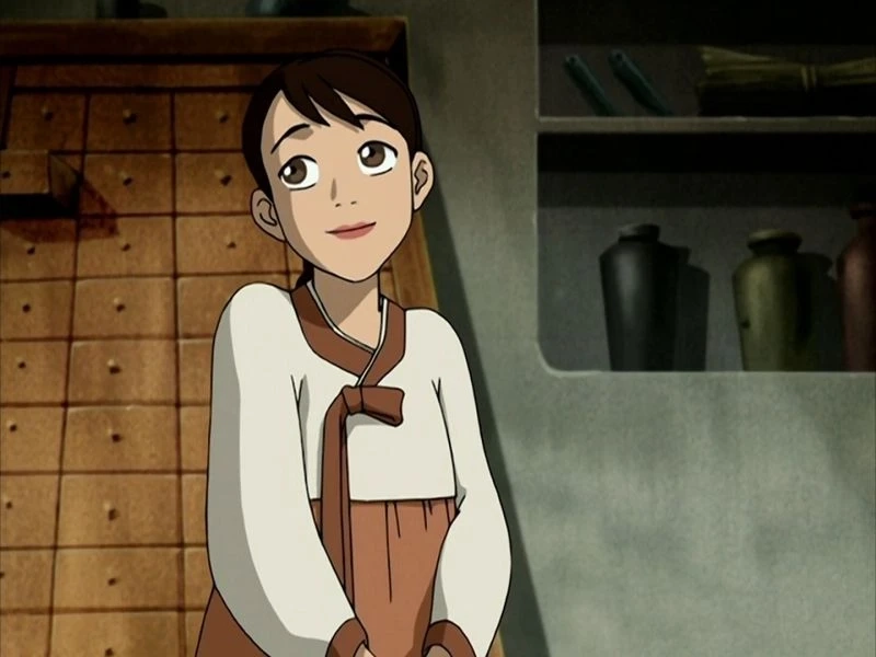 Avatar anime nam cute mang lại sự đáng yêu và thu hút
