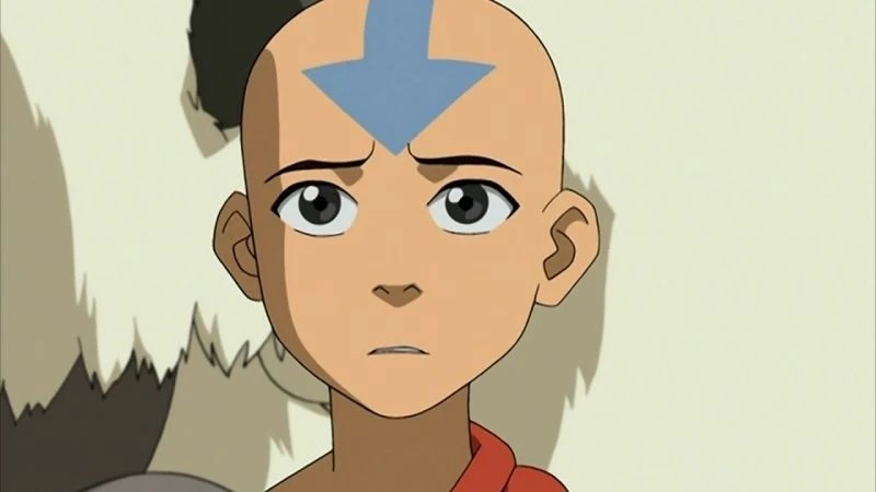 Cặp đôi avatar khủng log cute với thiết kế sinh động và vui vẻ