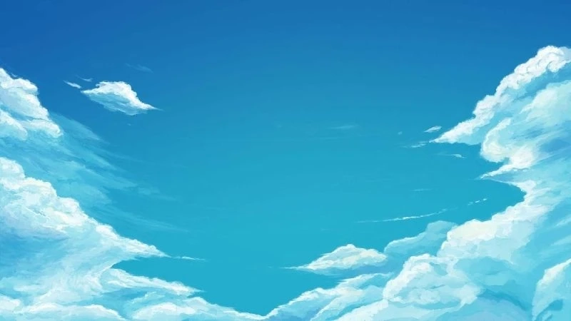 Avatar đẹp khủng long thể hiện sự mạnh mẽ và dễ thương