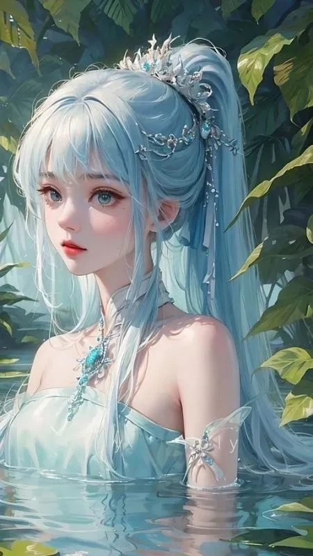 Hình nền cute cho nữ dễ thương và độc đáo