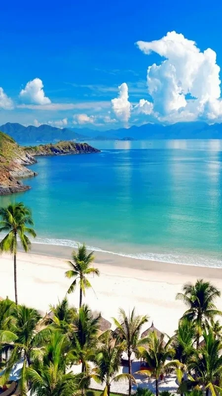 Hình nền điện thoại cho nam độc đáo và ấn tượng