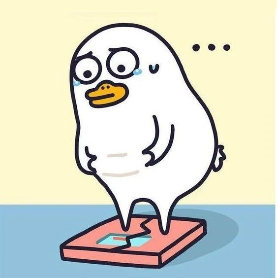  Avatar tết nhóm mang đến cảm giác vui tươi và ngọt ngào