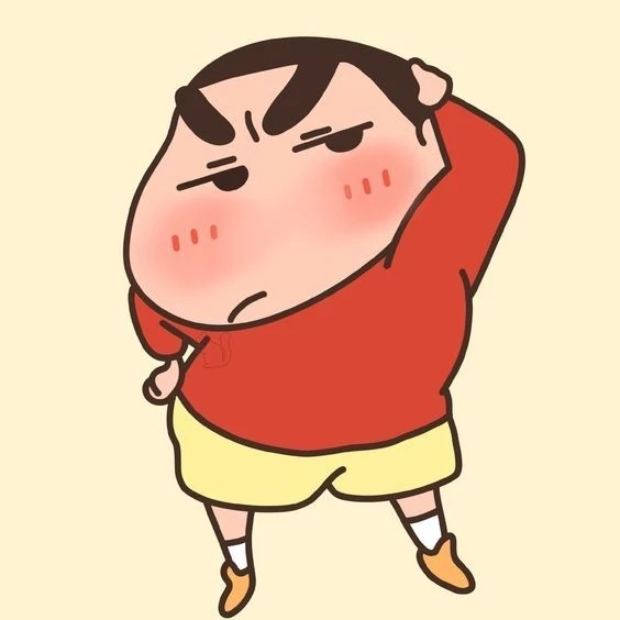 Avatar luffy gear 5 chibi mang đến phong cách ngộ nghĩnh và vui nhộn