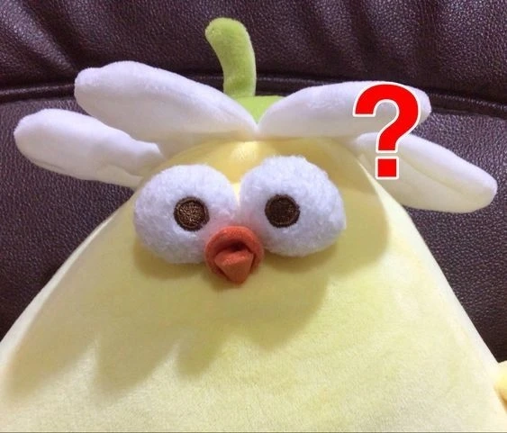 Meme ảnh vịt hài hước với thiết kế ngộ nghĩnh và sinh động