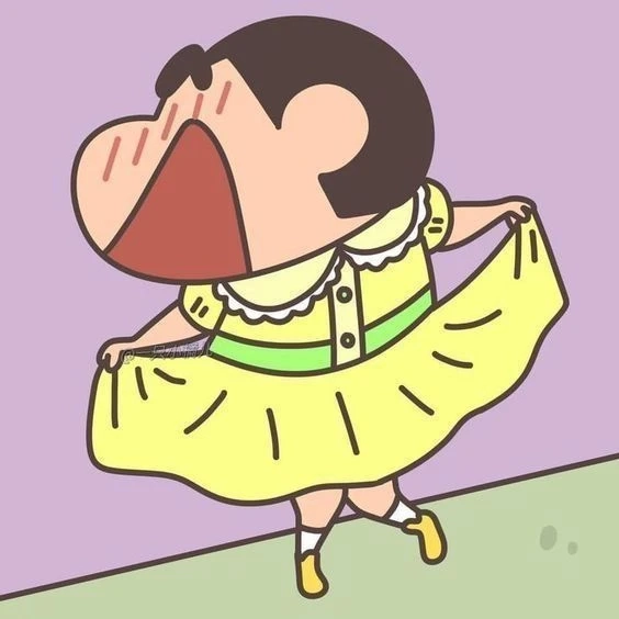 Ảnh anime bạn thân cute với phong cách đáng yêu và sinh động