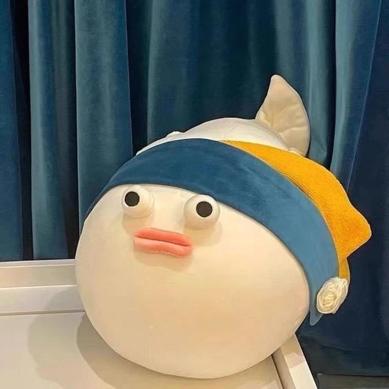 Ảnh đôi bạn thân anime thể hiện sự thân thiết và vui vẻ